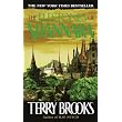 The Elfstones of Shannara (The Sword of Shannara) ~ Terry Brooks