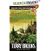 The Elfstones of Shannara (The Sword of Shannara)