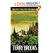 The Elfstones of Shannara