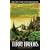 The Elfstones of Shannara: 2 (Sword of Shannara)