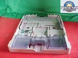 Xerox 050N00506 6110 6110MFP OEM Paper Tray Cassette