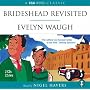 Brideshead Revisited