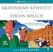 Brideshead Revisited (Audio CD)