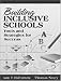 Building Inclusive Schools: Tools and Strategies for Success