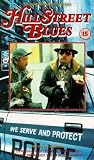 Hill Street Blues - Vol. 4 [UK IMPORT]