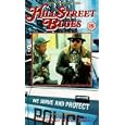 Hill Street Blues - Vol. 4 [UK IMPORT]