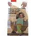 Contes d'une grand-m�re tib�taine