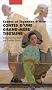 Contes d'une grand-m�re tib�taine