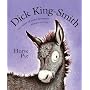 Horse Pie
