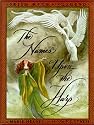 The Names Upon The Harp: Irish Myths And Legends