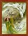 Search : The Names Upon The Harp: Irish Myths And Legends