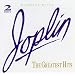 Joplin: The Greatest Hits