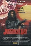 Judgment Day