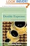 Double Espresso: A Loretta Kovacs thriller