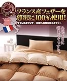 tXYtFU[100%Hzc8_ZbgiI[KjbNAC{[F@Z~_uj