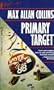 Primary Target (Bogie's Mystery)