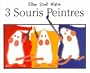 3 souris peintres
