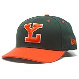 Leones de Yucatan Adjustable Replica Cap