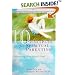 10 Principles for Spiritual Parenting: Nurturing Your Child's Soul