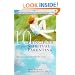10 Principles for Spiritual Parenting: Nurturing Your Child's Soul