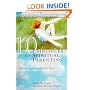 10 Principles for Spiritual Parenting: Nurturing Your Child's Soul