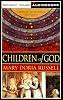 Children of God (Audio Cassettes)