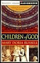 Children of God (Ballantine Reader's Circle)