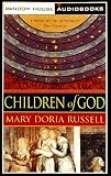 Children of God (Ballantine Reader's Circle)