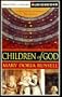 Children of God (Audio Cassettes)