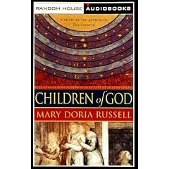 Children of God