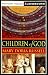 Children of God (Audio Cassettes)