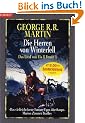 Das Lied von Eis und Feuer 01: Die Herren von Winterfell