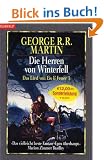 Die Herren von Winterfell. Das Lied von Eis und Feuer 01.