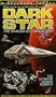 Dark Star [VHS]