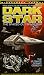 VHS : Dark Star