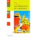 Les Bidochon, tome 2 : Les Bidochons en vacances