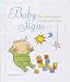 Baby Signs