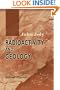Radioactivity and Geology: An Account of the Influence of Radioactive Energy on Terrestrial History