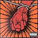 St  Anger + Bonus DVD