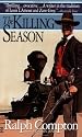 The Killing Season