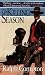 Wonderful Westerns