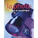 La photo : R�flex et num�rique
