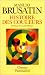 HISTOIRE DES COULEURS
