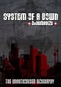 Dehumanize: The Unauthorised Biography
