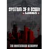 System of a Down: Dehumanize