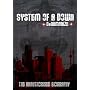 Dehumanize: The Unauthorised Biography