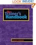The Trainer's Handbook
