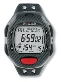 POLAR S725X , POLAR Radsport-Computer