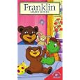 Franklin: Family Bonds