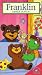 Franklin - Family Bonds